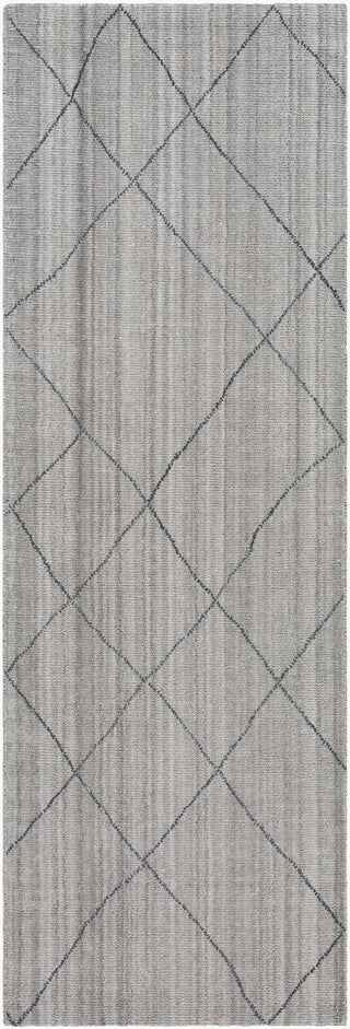 Surya Highland HHD-2300 Area Rug Runner