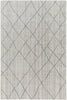 Surya Highland HHD-2300 Area Rug main image
