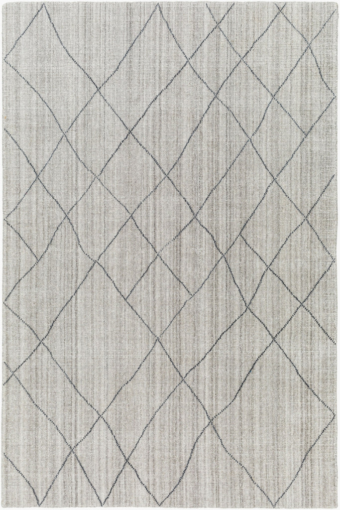 Surya Highland HHD-2300 Area Rug main image