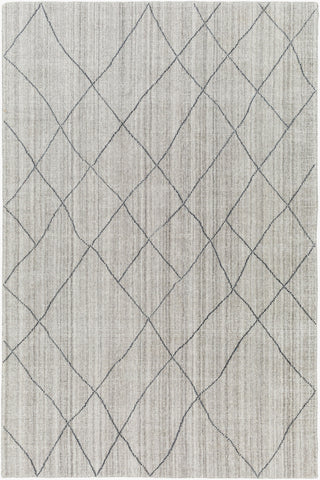 Surya Highland HHD-2300 Area Rug main image