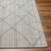 Surya Highland HHD-2300 Area Rug Angle