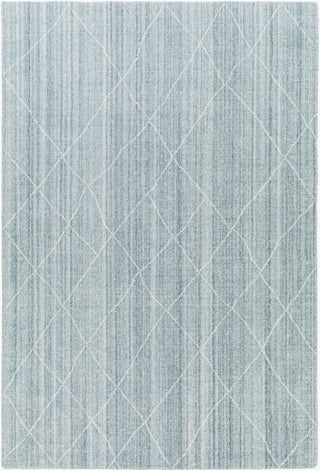 Surya Highland HHD-2302 Area Rug main image