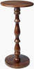 Surya Harare HHR-001 Brown / Furniture main image