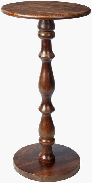 Surya Harare HHR-001 Brown / Furniture main image