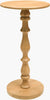 Livabliss Harare HHR-003 Furniture main image