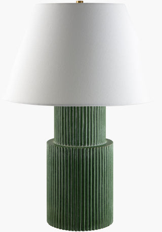 Surya Hikari HIK-001 Lamp main image