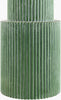 Surya Hikari HIK-001 Lamp Detail