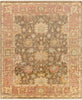 Surya Hillcrest HIL-9004 Area Rug Main