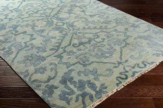 Surya Hillcrest HIL-9036 Area Rug Main