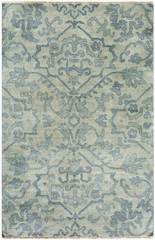 Surya Hillcrest HIL-9036 Area Rug main image