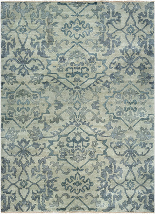 Surya Hillcrest HIL-9036 Area Rug Main