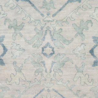Surya Hillcrest HIL-9036 Area Rug Swatch
