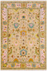 Surya Hillcrest HIL-9043 Area Rug main image