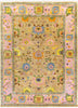 Surya Hillcrest HIL-9043 Area Rug Main