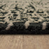 Karastan Cypress Hinoki Dark Shadow Area Rug by Drew and Jonathan