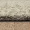 Karastan Cypress Hinoki Oatmeal Area Rug by Drew and Jonathan