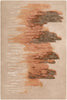 Surya Hiroshima HIO-2300 Area Rug main image
