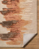 Surya Hiroshima HIO-2300 Area Rug Pile