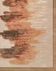 Surya Hiroshima HIO-2300 Area Rug Overhead Image