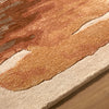 Surya Hiroshima HIO-2300 Area Rug Detail
