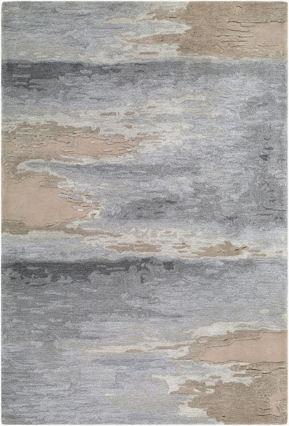 Surya Hiroshima HIO-2301 Area Rug