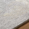 Surya Hiroshima HIO-2301 Area Rug Detail