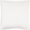 Surya Haruko HKO-001 Ivory 