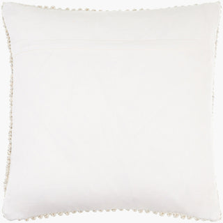 Surya Haruko HKO-001 Ivory 