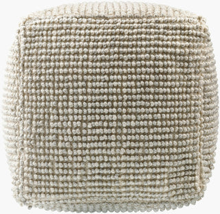 Surya Haruko HKPF-001 Ivory 