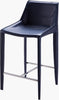 Surya Hanks HKS-001 Navy / Furniture main image