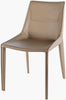 Surya Hanks HKS-003 Light Brown / Taupe Furniture main image