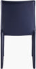 Surya Hanks HKS-001 Navy / Furniture Main Image