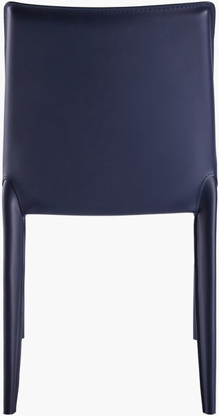 Surya Hanks HKS-001 Navy / Furniture Main Image