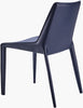 Surya Hanks HKS-001 Navy / Furniture Corner Shot