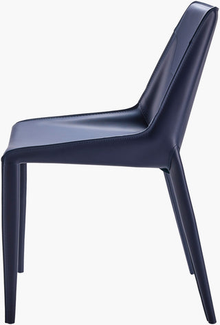Surya Hanks HKS-001 Navy / Furniture Main Image