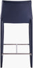 Surya Hanks HKS-002 Navy / Furniture Main Image