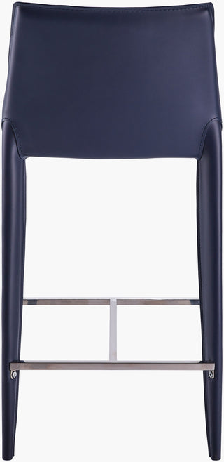 Surya Hanks HKS-002 Navy / Furniture Main Image