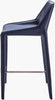 Surya Hanks HKS-002 Navy / Furniture Main Image
