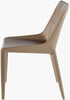 Surya Hanks HKS-003 Light Brown / Taupe Furniture Main Image