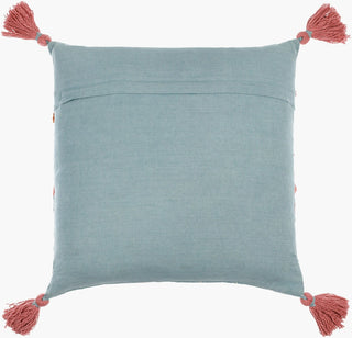 Surya Hannah Kate HKT-001 Dusty Blue main image