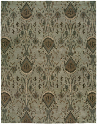 Kalaty Heirloom HL-422 Multi Area Rug Main Image