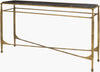 Surya Halldor HLDR-001 Furniture main image