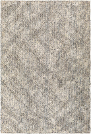 Surya Helen HLE-2300 Area Rug main image