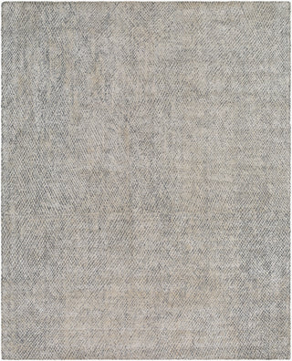 Surya Helen HLE-2300 Area Rug Main