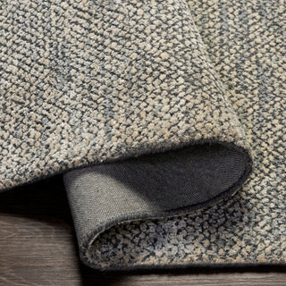 Surya Helen HLE-2300 Area Rug Pile