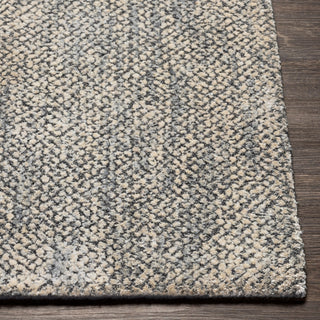 Surya Helen HLE-2300 Area Rug Angle