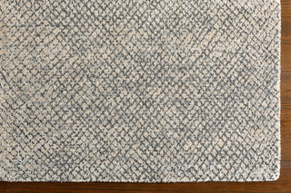 Surya Helen HLE-2300 Area Rug Detail