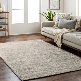Surya Helen HLE-2300 Area Rug Room Scene Feature