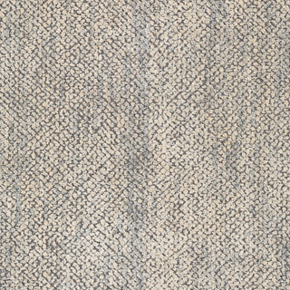 Surya Helen HLE-2300 Area Rug Swatch