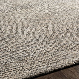 Surya Helen HLE-2300 Area Rug Detail